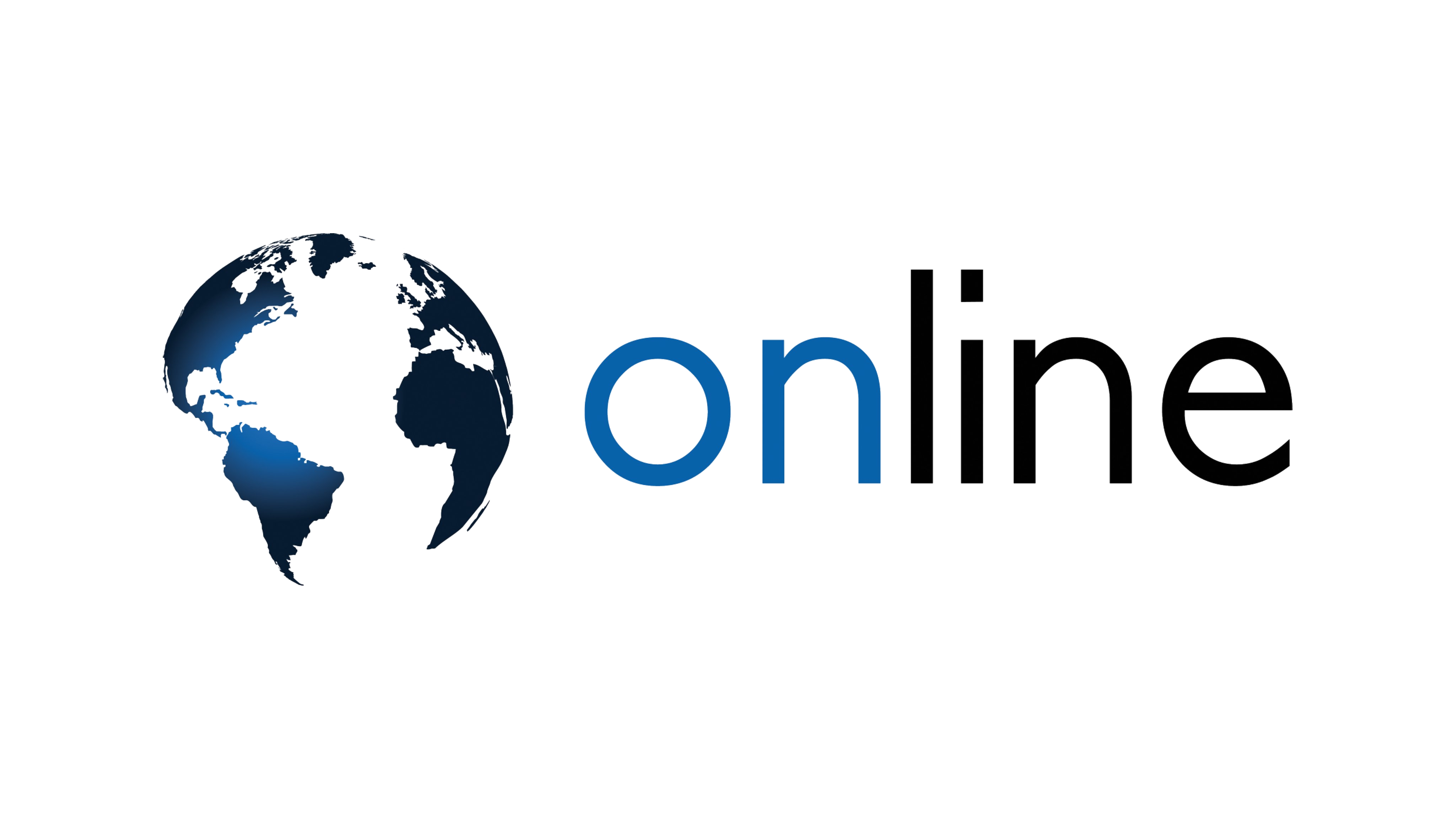 Logo Online